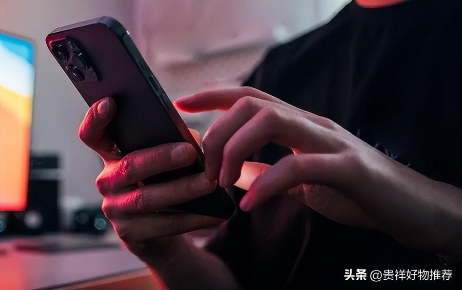 京東什么時候優(yōu)惠最大？京東雙11活動持續(xù)時間及省錢購物攻略
