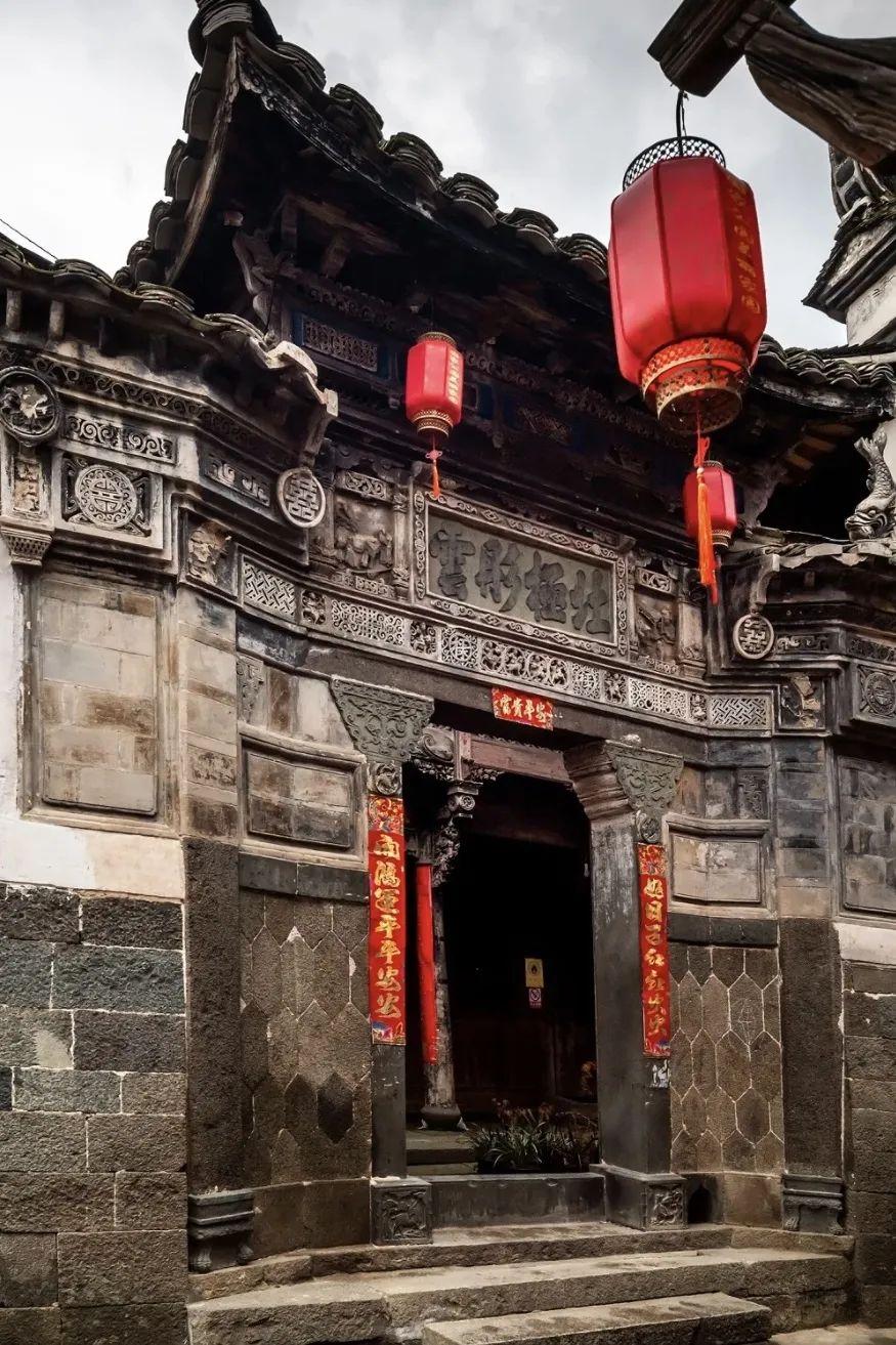 包郵區有哪些？關于國內包郵地區的全面介紹及原因分析