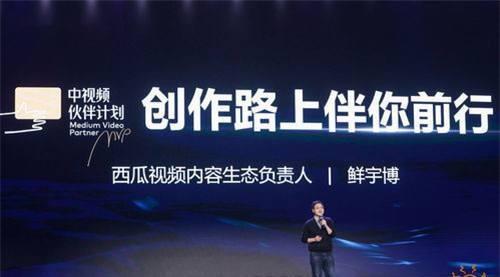 抖音發(fā)布時(shí)間怎么看具體時(shí)間（抖音無播放量原因分析）