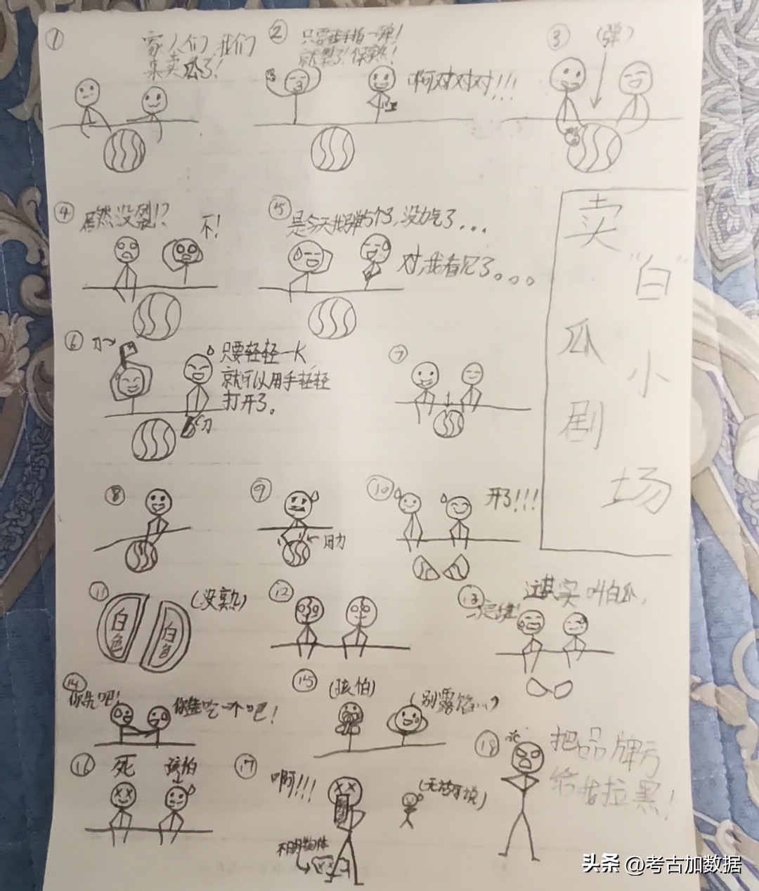 抖音粉絲排名（2022抖音網(wǎng)紅主播排名前十）