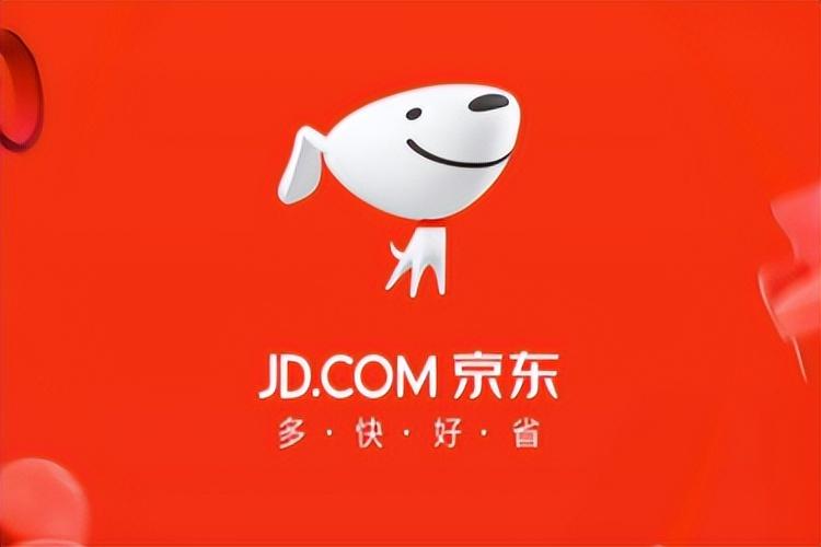 自營和直營的區別？天貓自營和直營的區別解析