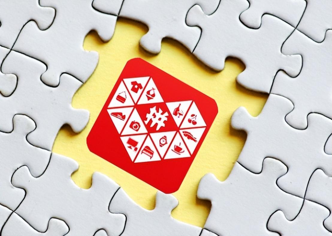 拼多多怎么賺錢盈利？拼多多平臺的運營模式和盈利模式是怎樣的？