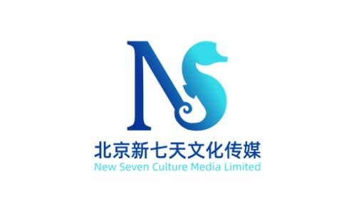 那里有電商運營培訓班？正規電商培訓機構排名前十推薦