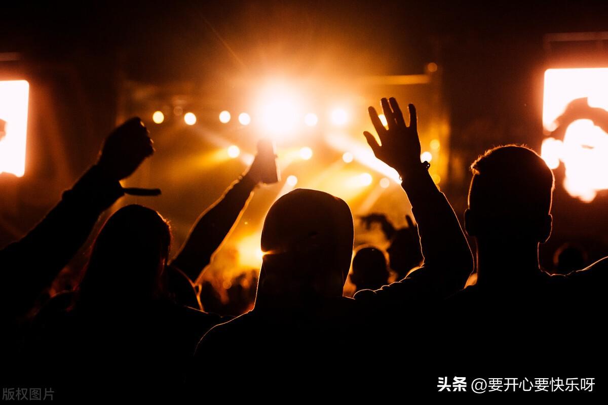 抖音點贊賺錢（抖音點贊賺錢技巧分享）