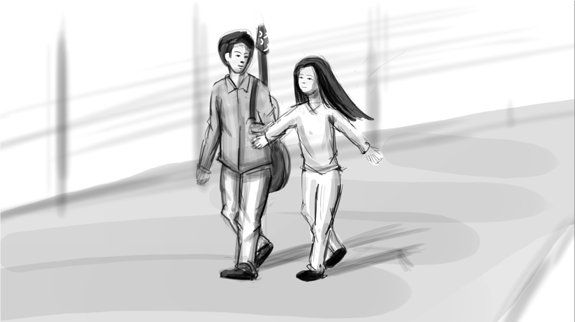 視頻拍攝腳本怎么寫？完整的視頻拍攝腳本創(chuàng)作范文實(shí)例分享