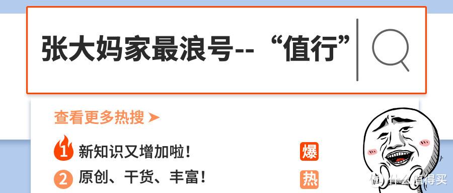 阿里巴巴批發市場（阿里巴巴零食批發市場官網排行）