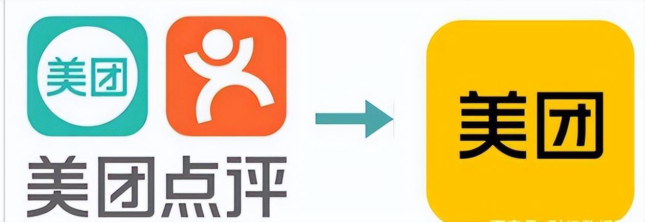 外賣平臺有哪些?分享各個點餐軟件的優(yōu)勢比較及分析