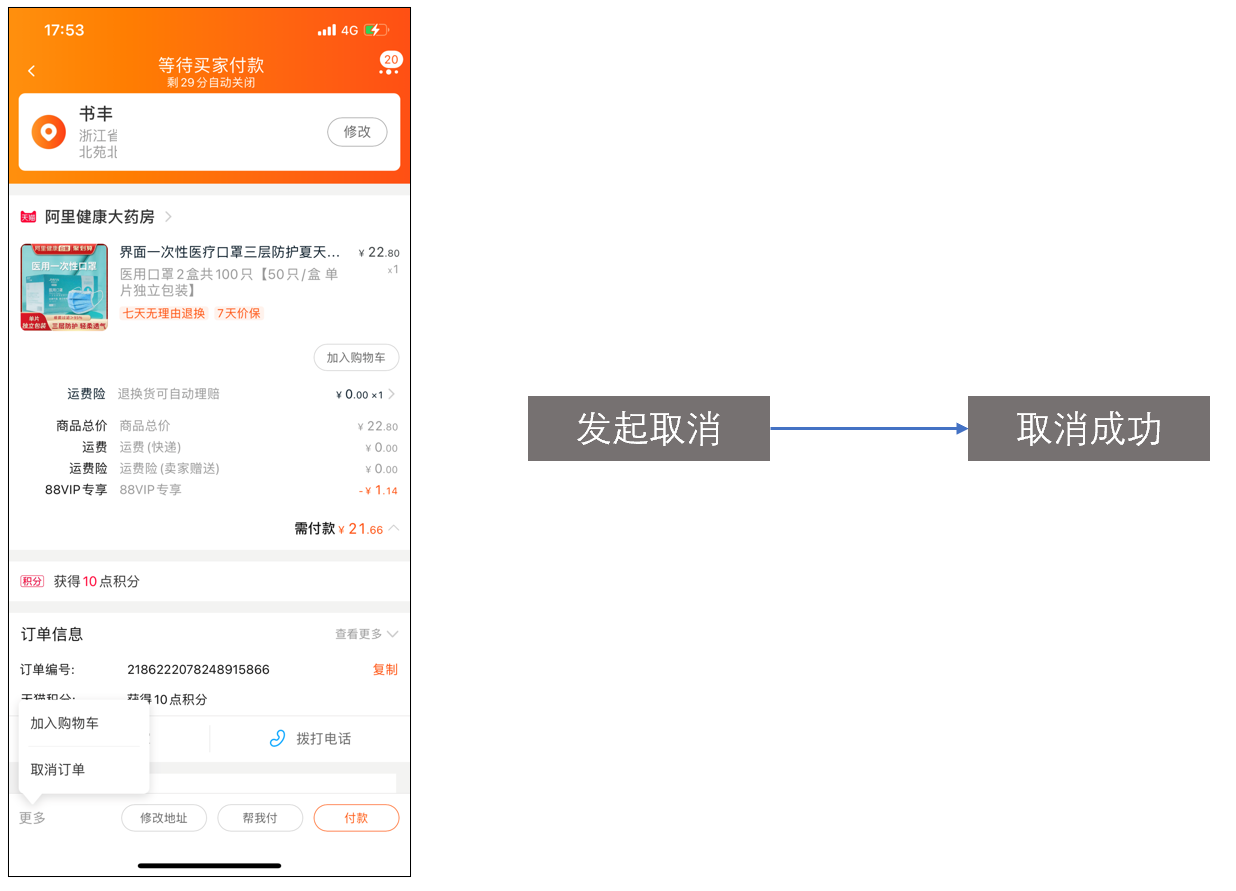 申請售后是什么意思？解析電商售后的流程及狀態詳解