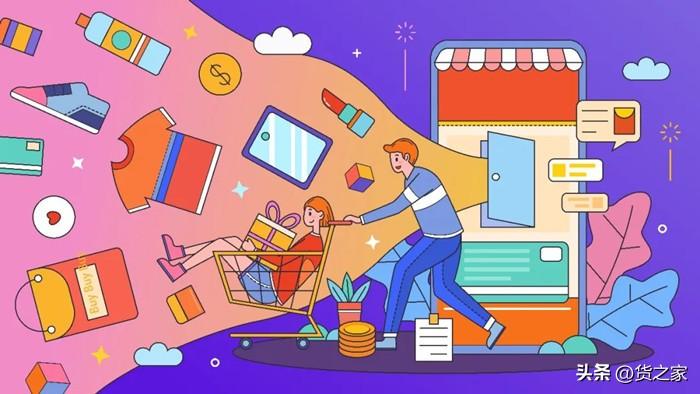 淘寶全球購是正品嗎？分析淘寶全球購保稅倉發貨優點及渠道