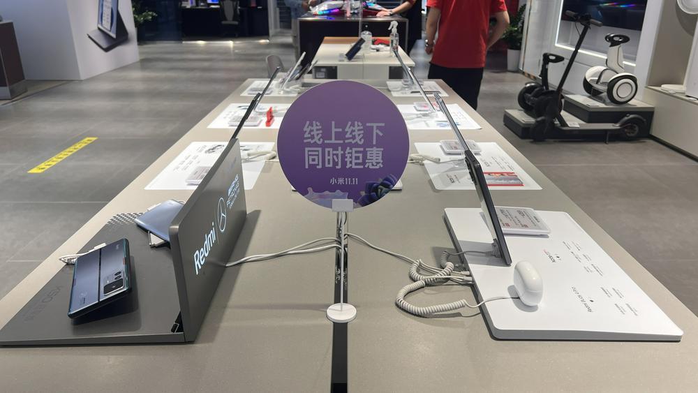 618和雙十一哪個優惠力度大？分析網絡節日買手機渠道和優惠力度