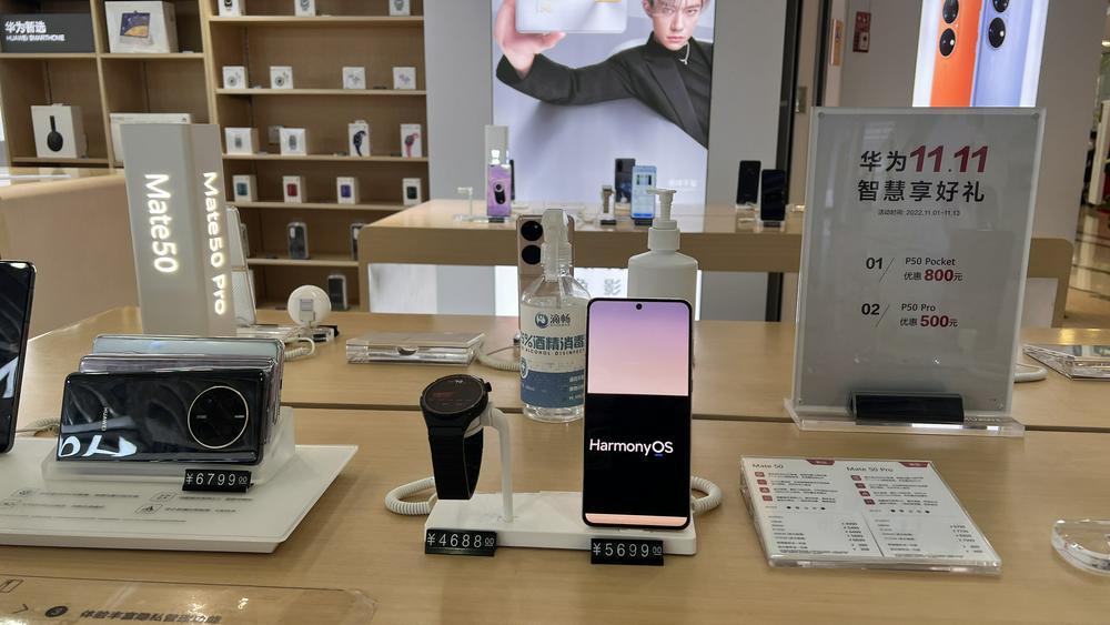 618和雙十一哪個優惠力度大？分析網絡節日買手機渠道和優惠力度