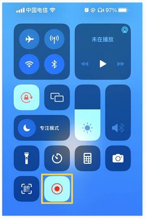 抖音錄屏怎么錄？分享短視頻直播手機(jī)錄屏的方法及教程