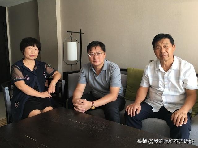 抖音嘉年華是什么意思？解析直播送嘉年華的意義及價格明細