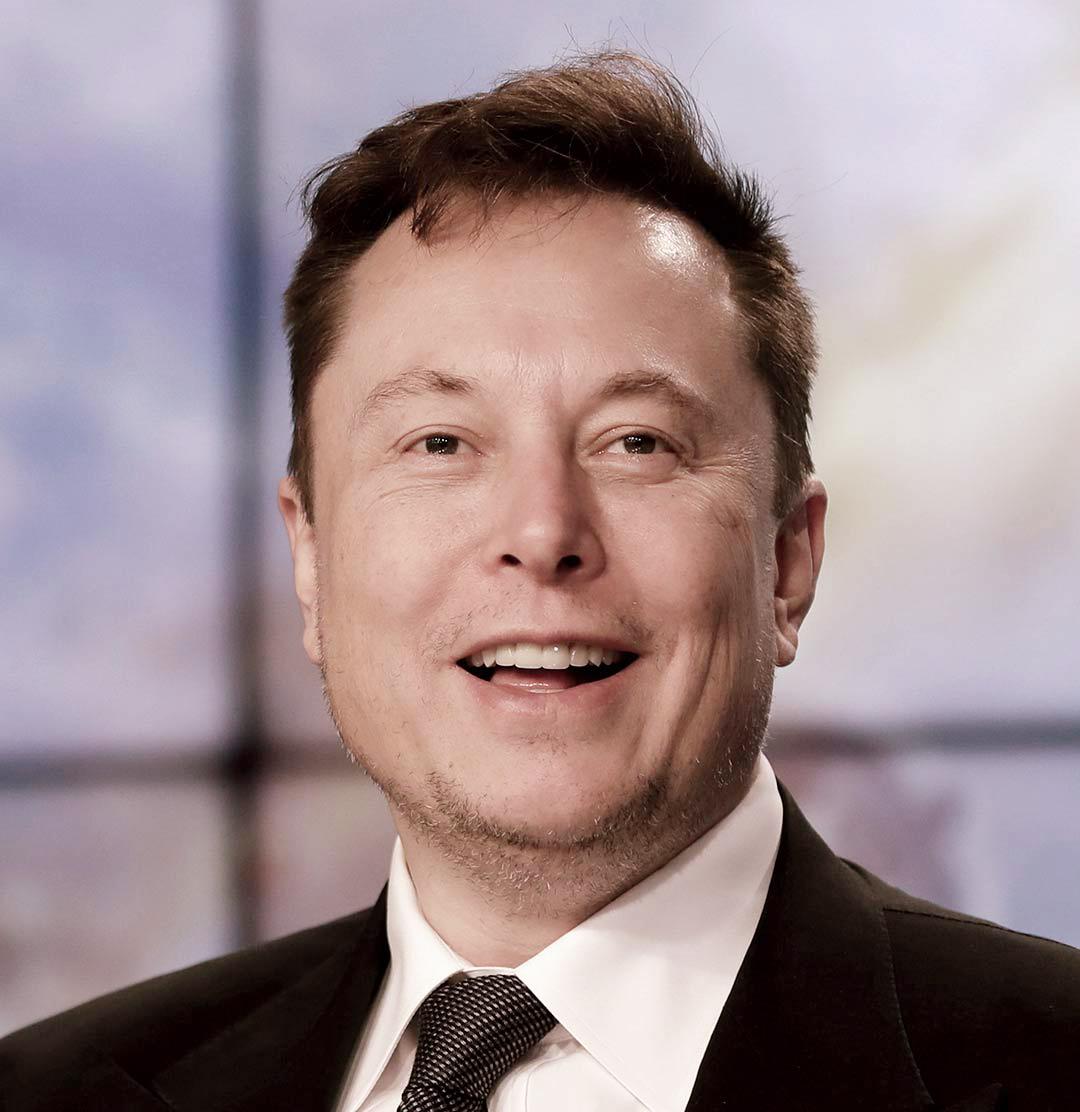 2022年比爾蓋茨身價多少億美元？ 目前為止他做了幾年世界首富？