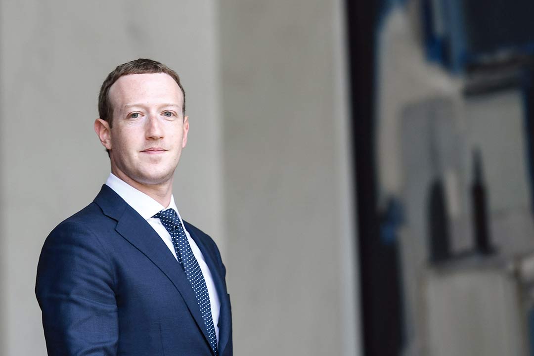 2022年比爾蓋茨身價多少億美元？ 目前為止他做了幾年世界首富？