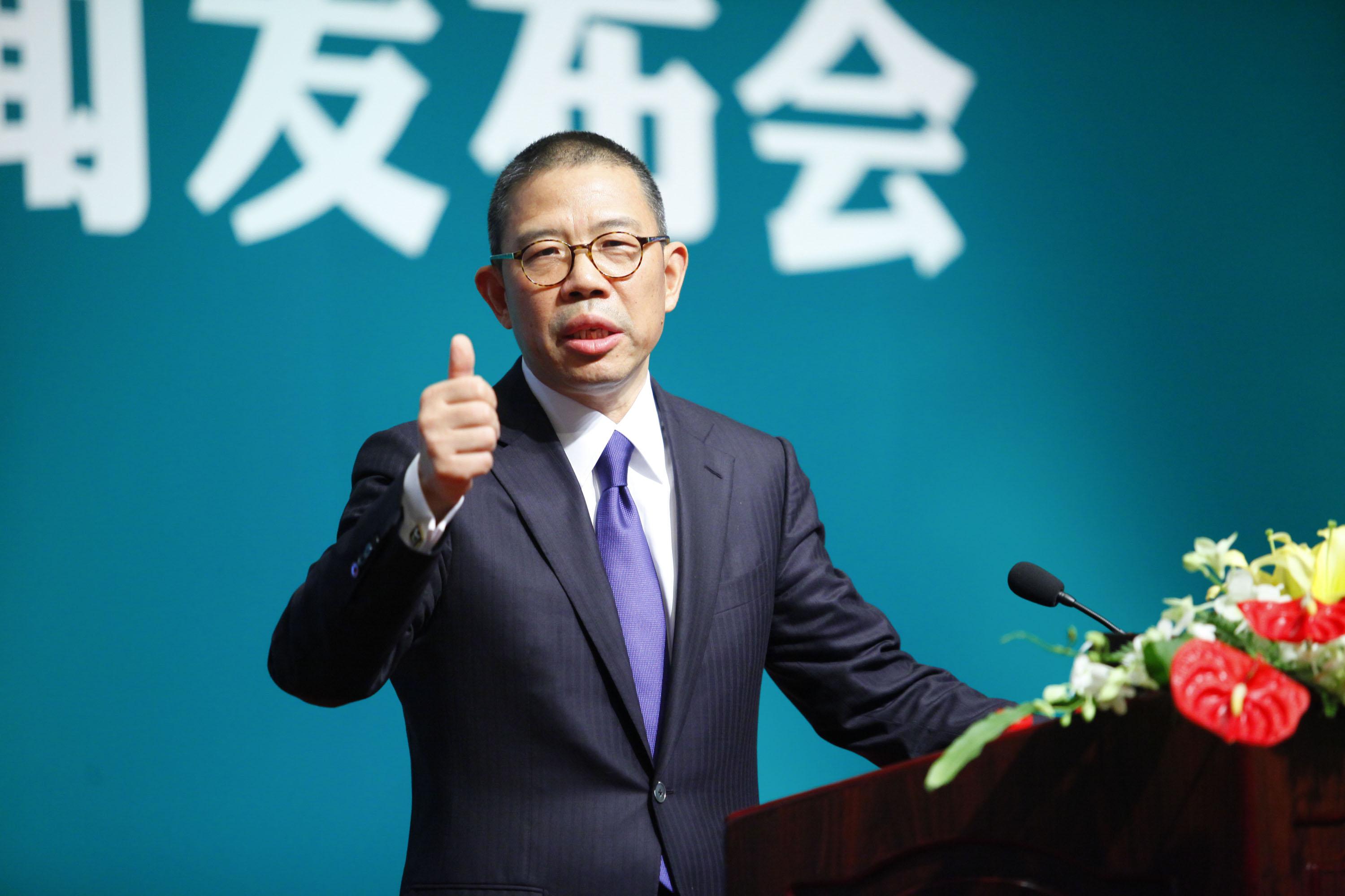 2022年比爾蓋茨身價多少億美元？ 目前為止他做了幾年世界首富？