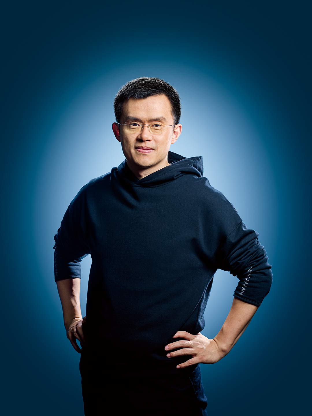 2022年比爾蓋茨身價多少億美元？ 目前為止他做了幾年世界首富？
