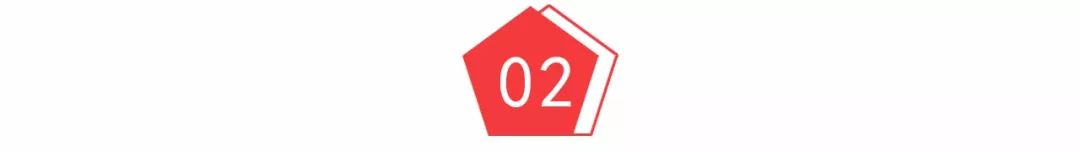 電商自有品牌有哪些？ 國內的自營式電商企業大盤點