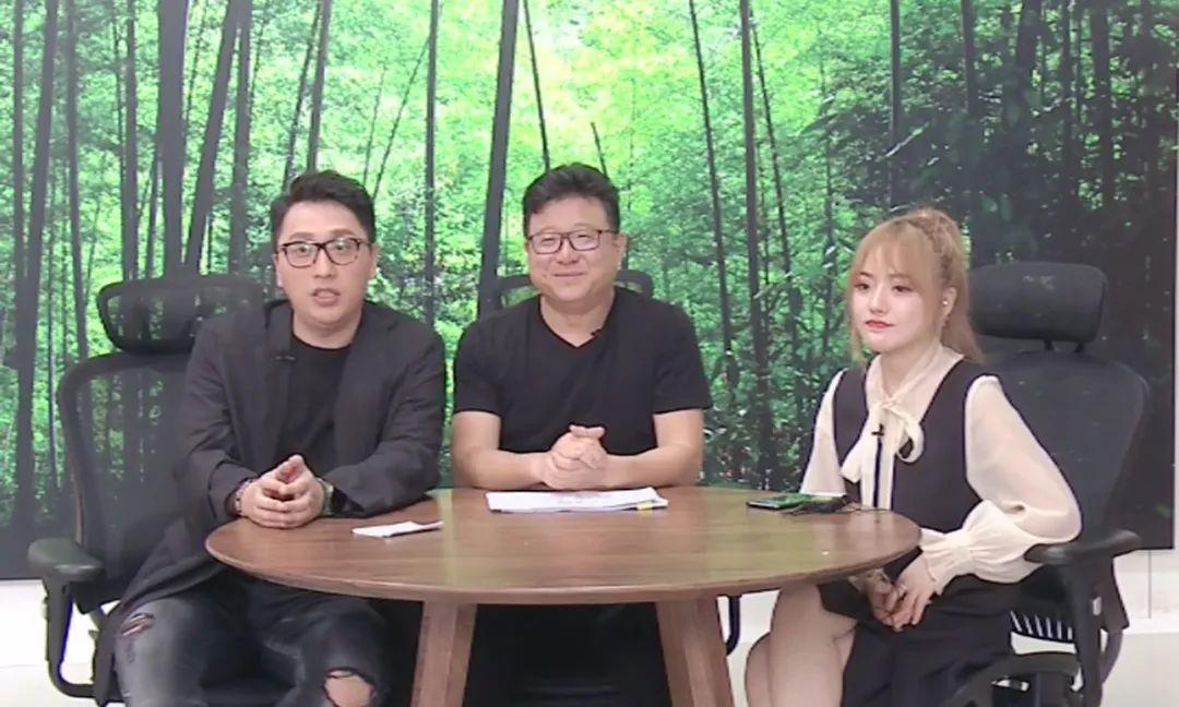 電商自有品牌有哪些？ 國內的自營式電商企業大盤點