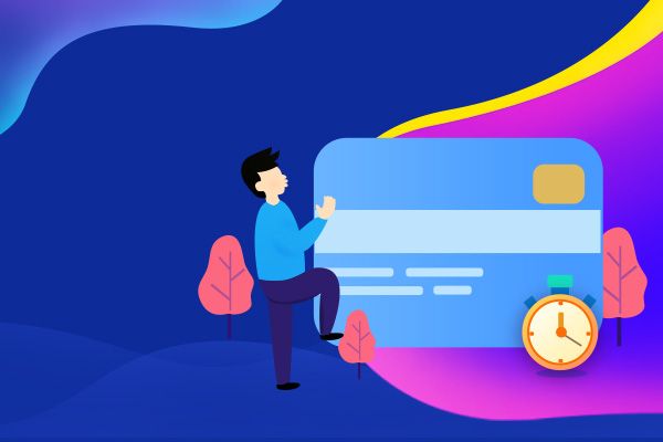 拼多多后臺數據在哪里查看？商家運營店鋪必須知道的數據查詢教程