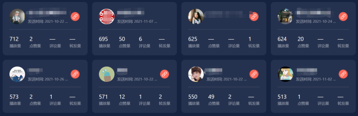 實體店鋪引流推廣方法有哪些？ 幫新店增加客流量的線下推廣途徑分享