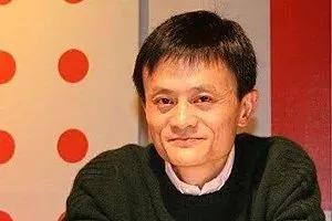 淘寶如何看自己的評價？手機淘寶怎么修改自己的評價？
