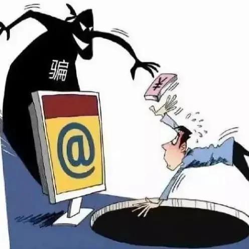剁手是什么意思？“雙十一”為什么被稱“剁手節”？