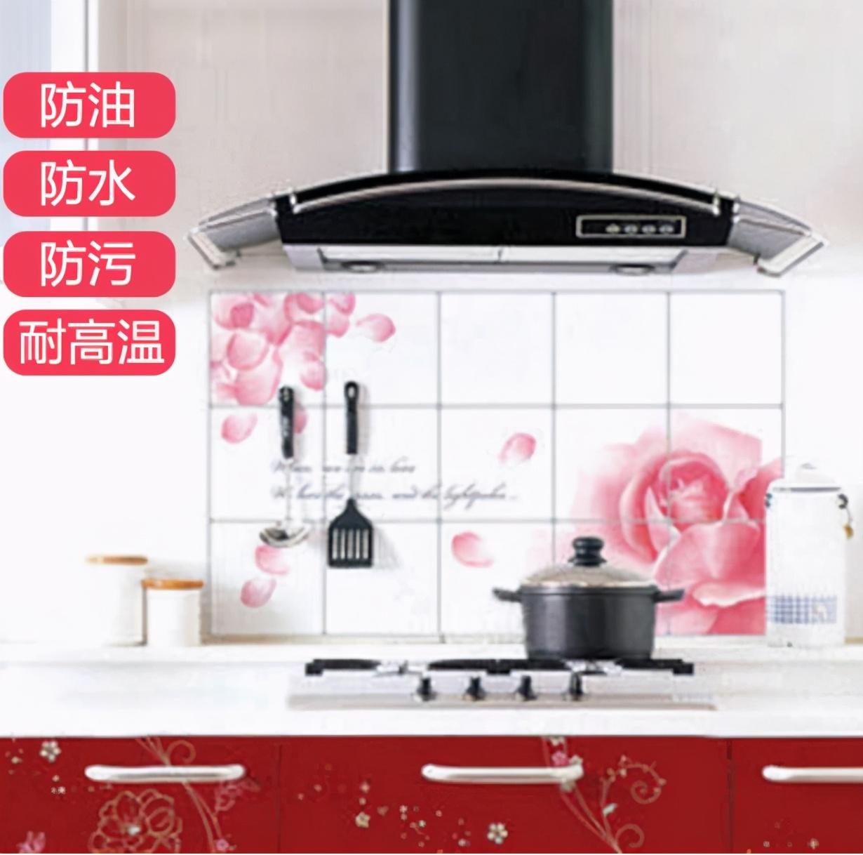 日用百貨包括哪些商品？分享7個好用的日用家居百貨產品