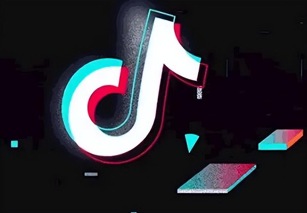抖音怎么看訪客誰看過我的主頁？分析抖音訪客記錄的作用及方法