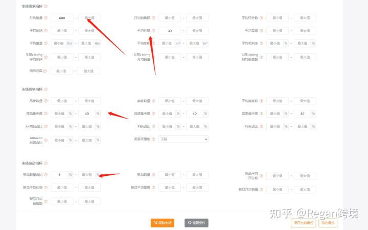 跨境電商選品的方法有哪些？ 分享亞馬遜選品的優(yōu)質(zhì)技巧方法