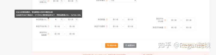 跨境電商選品的方法有哪些？ 分享亞馬遜選品的優(yōu)質(zhì)技巧方法