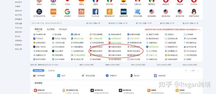 跨境電商選品的方法有哪些？ 分享亞馬遜選品的優(yōu)質(zhì)技巧方法