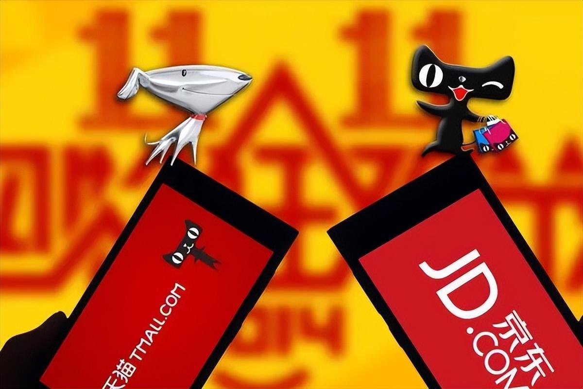 天貓國際是正品嗎？分析京東國際個天貓國際的優勢對比及區別