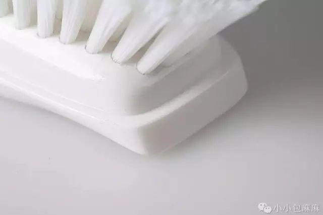 優秀的電商文案怎么寫？吸引人的產品文案寫作技巧分享