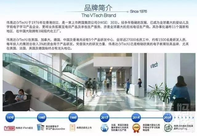 優秀的電商文案怎么寫？吸引人的產品文案寫作技巧分享