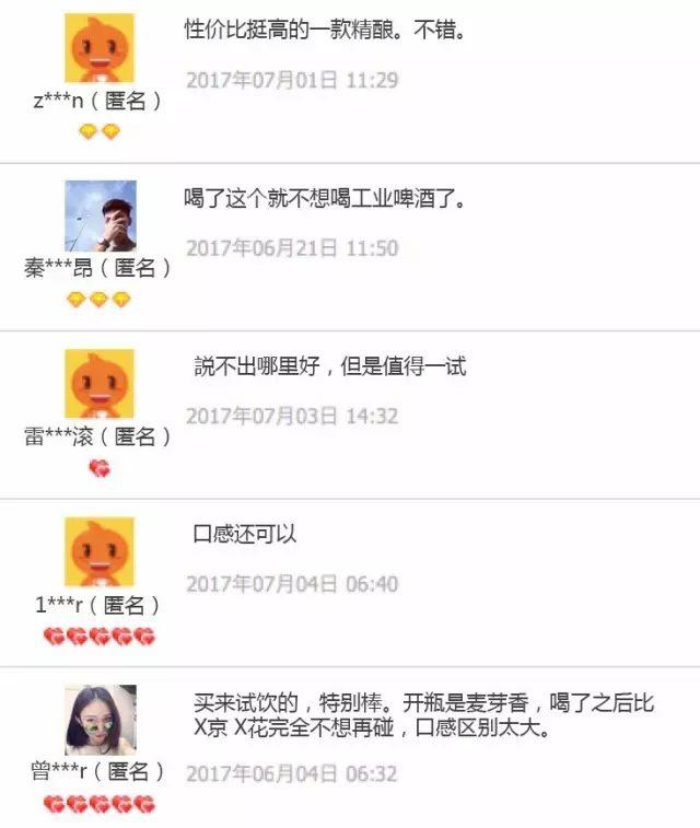 優秀的電商文案怎么寫？吸引人的產品文案寫作技巧分享