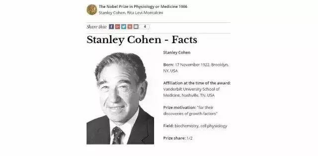 優秀的電商文案怎么寫？吸引人的產品文案寫作技巧分享
