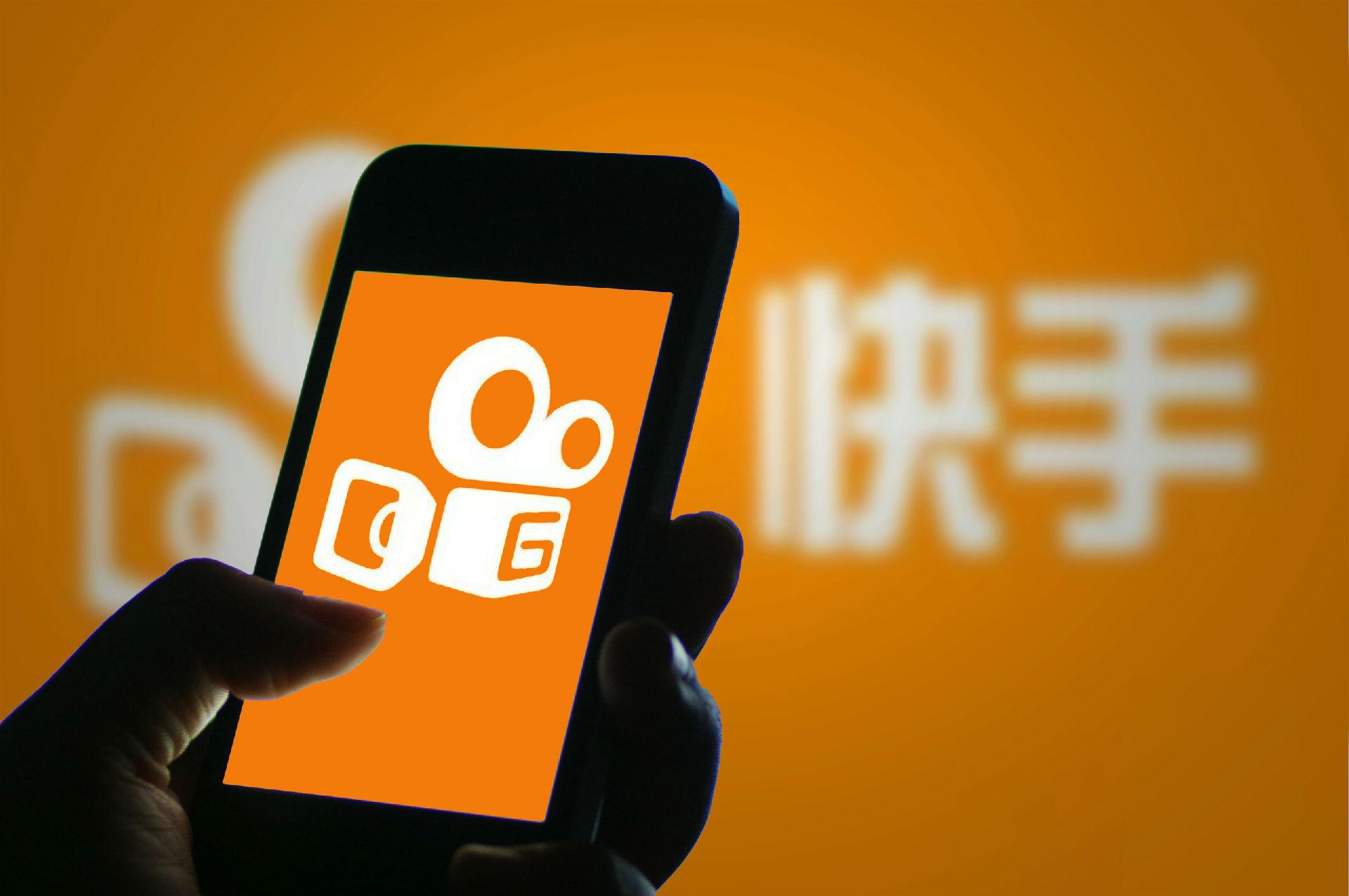 快手和抖音的區(qū)別是什么？分享兩大短視頻領(lǐng)域主流平臺(tái)的本質(zhì)區(qū)別