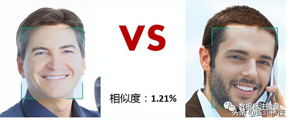 人臉識(shí)別認(rèn)證怎么操作？分享正確進(jìn)入人臉識(shí)別認(rèn)證的方法