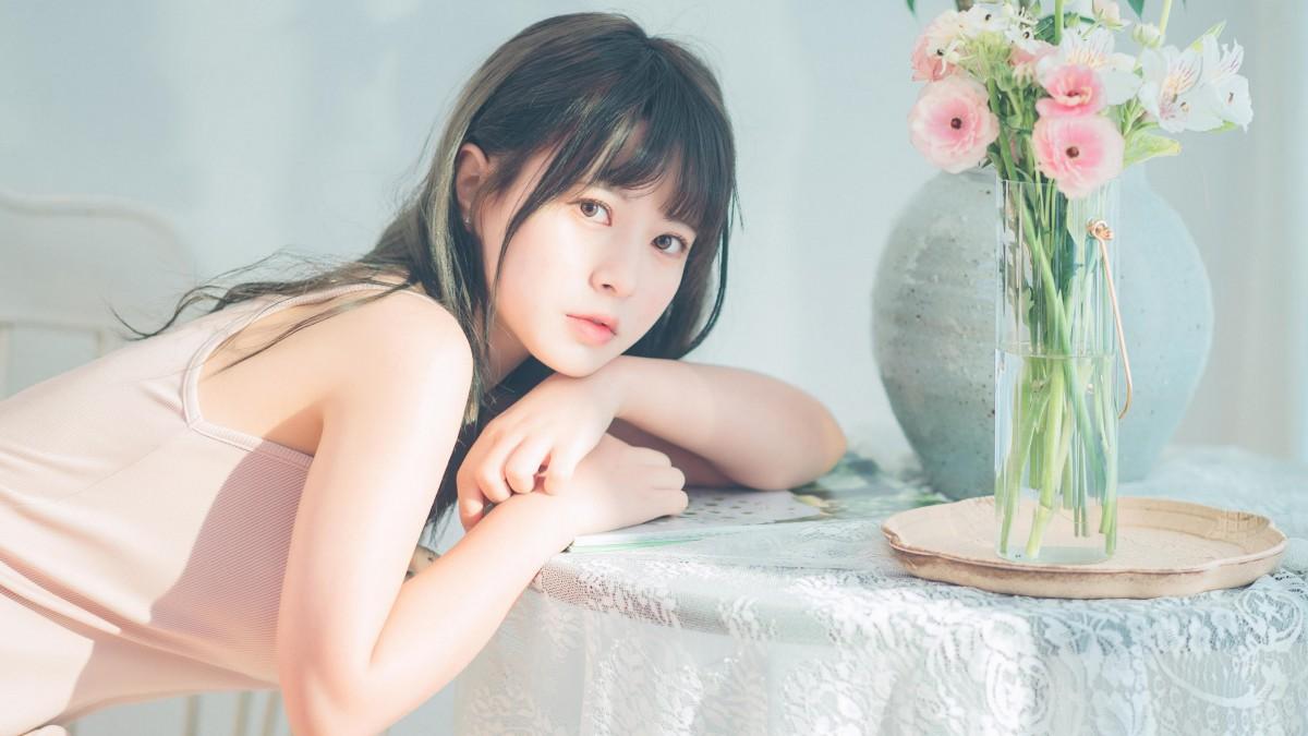 永久封禁后如何注銷抖音號？ 被封號后快速申請新號指南