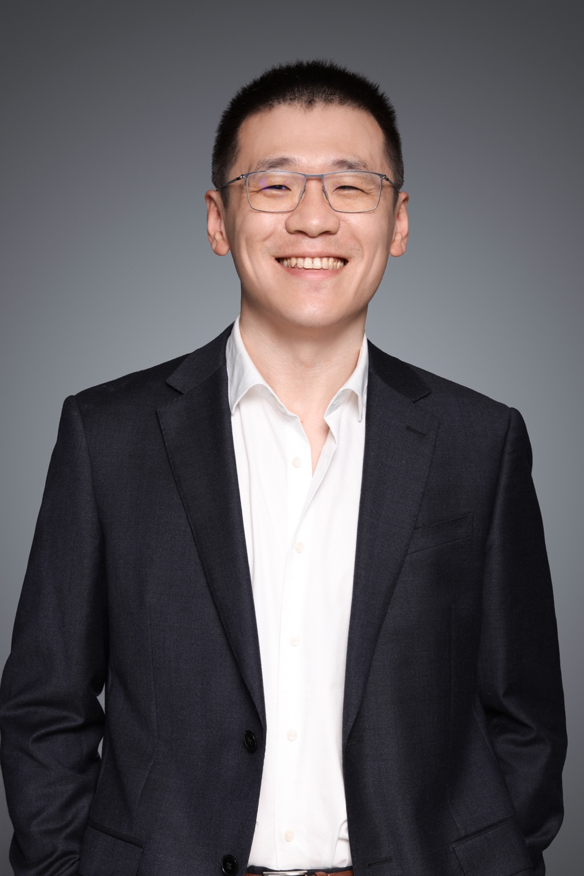 陳磊和拼多多之間有什么關(guān)系 （附陳磊個(gè)人家庭背景資料）