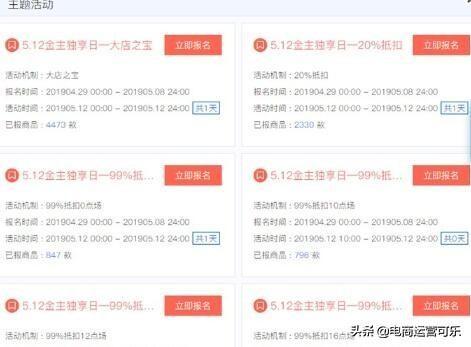 淘金幣怎么用最劃算？分享淘金幣兌換規(guī)則及省錢小技巧