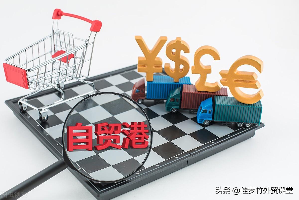 現在的跨境電商客服好做嗎？ 日常的工作內容和要求一般包括哪些？