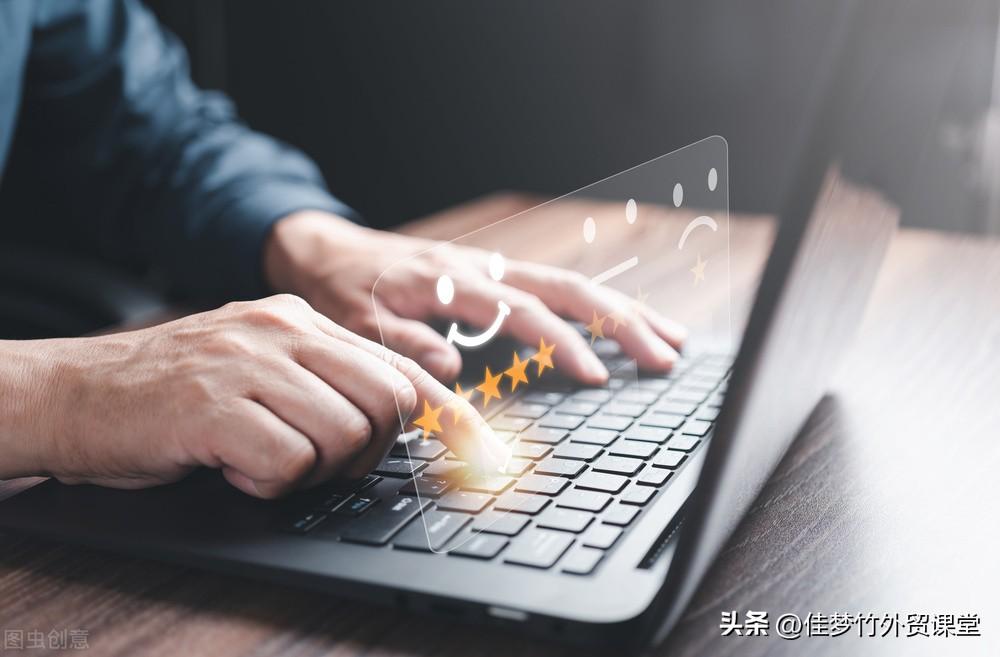 現在的跨境電商客服好做嗎？ 日常的工作內容和要求一般包括哪些？