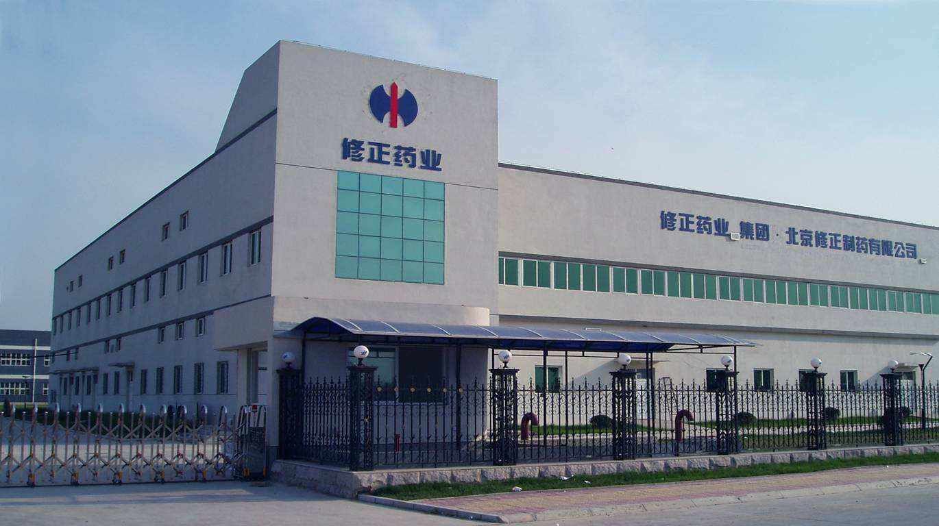 貼牌是啥意思?分析品牌產品與貼牌商品的質量之分