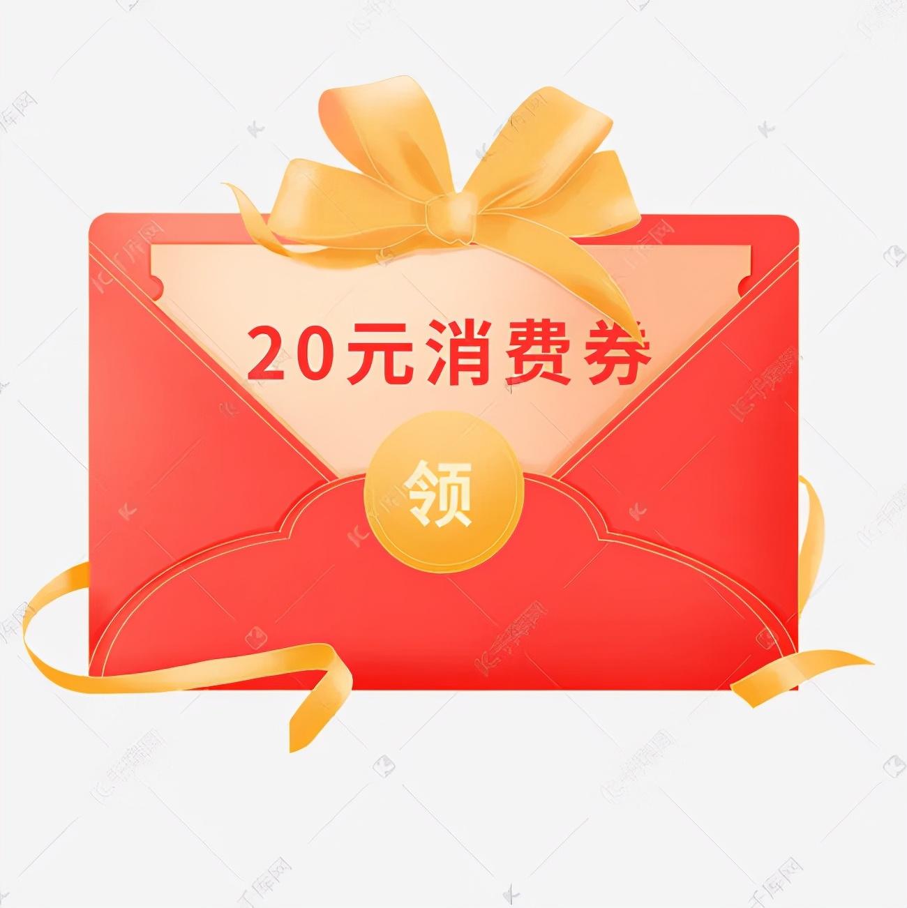 雙十一圖片素材大全（分享好看的雙11活動(dòng)宣傳海報(bào)圖片）