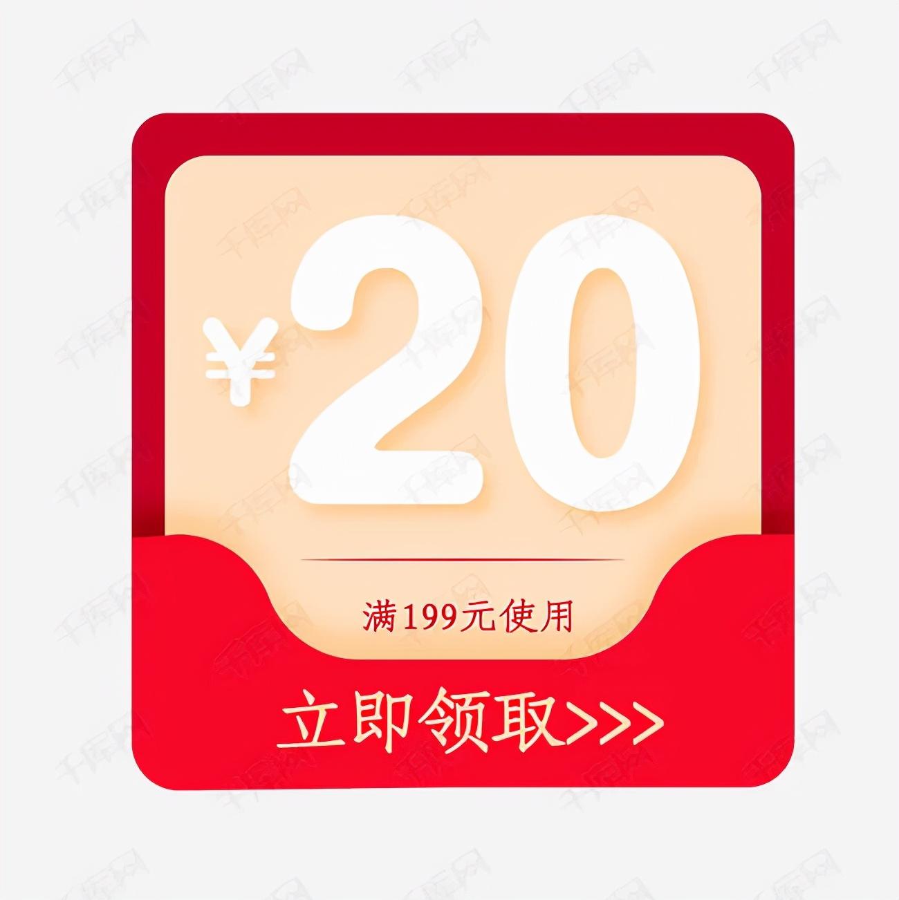 雙十一圖片素材大全（分享好看的雙11活動(dòng)宣傳海報(bào)圖片）
