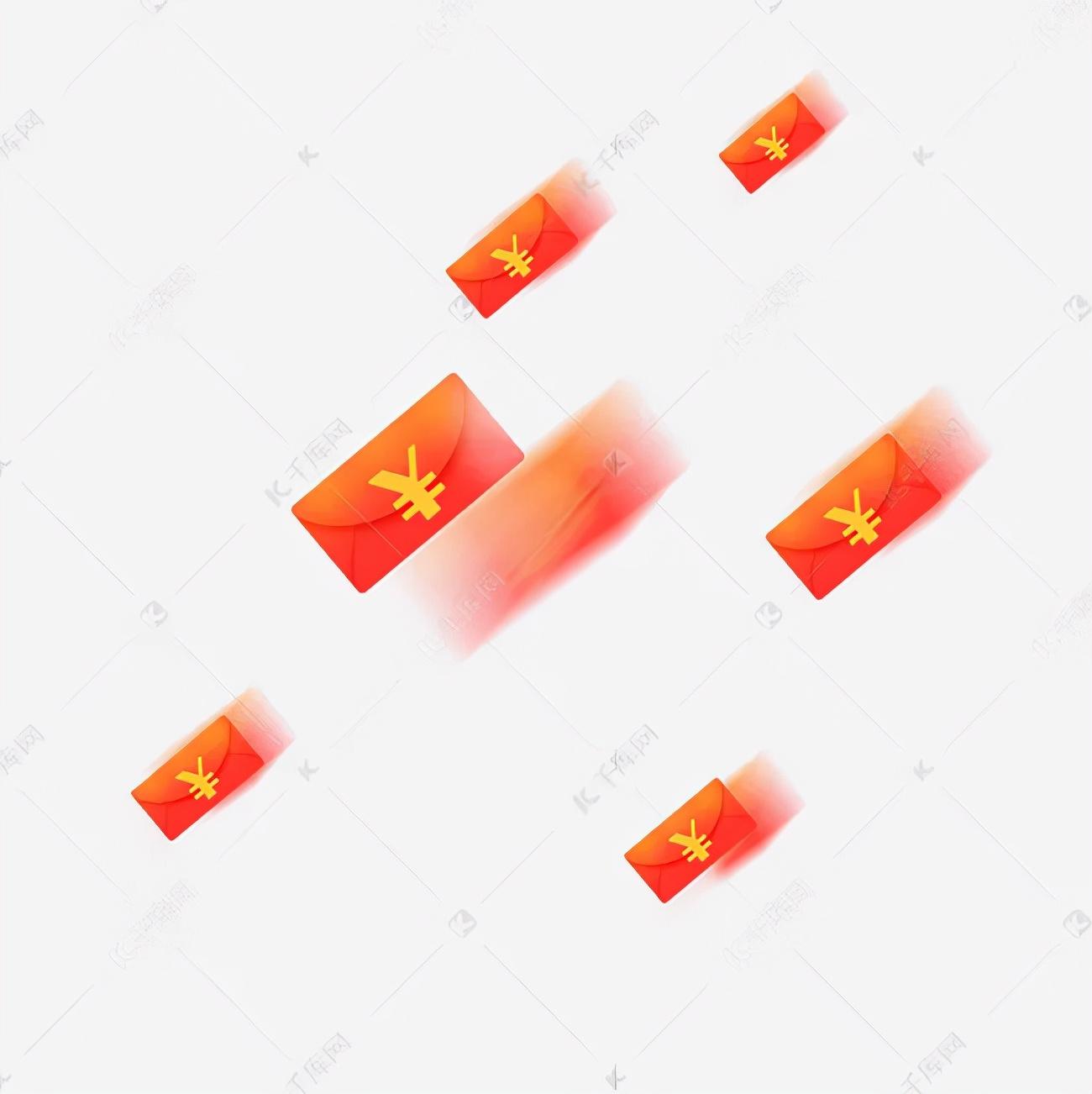 雙十一圖片素材大全（分享好看的雙11活動(dòng)宣傳海報(bào)圖片）