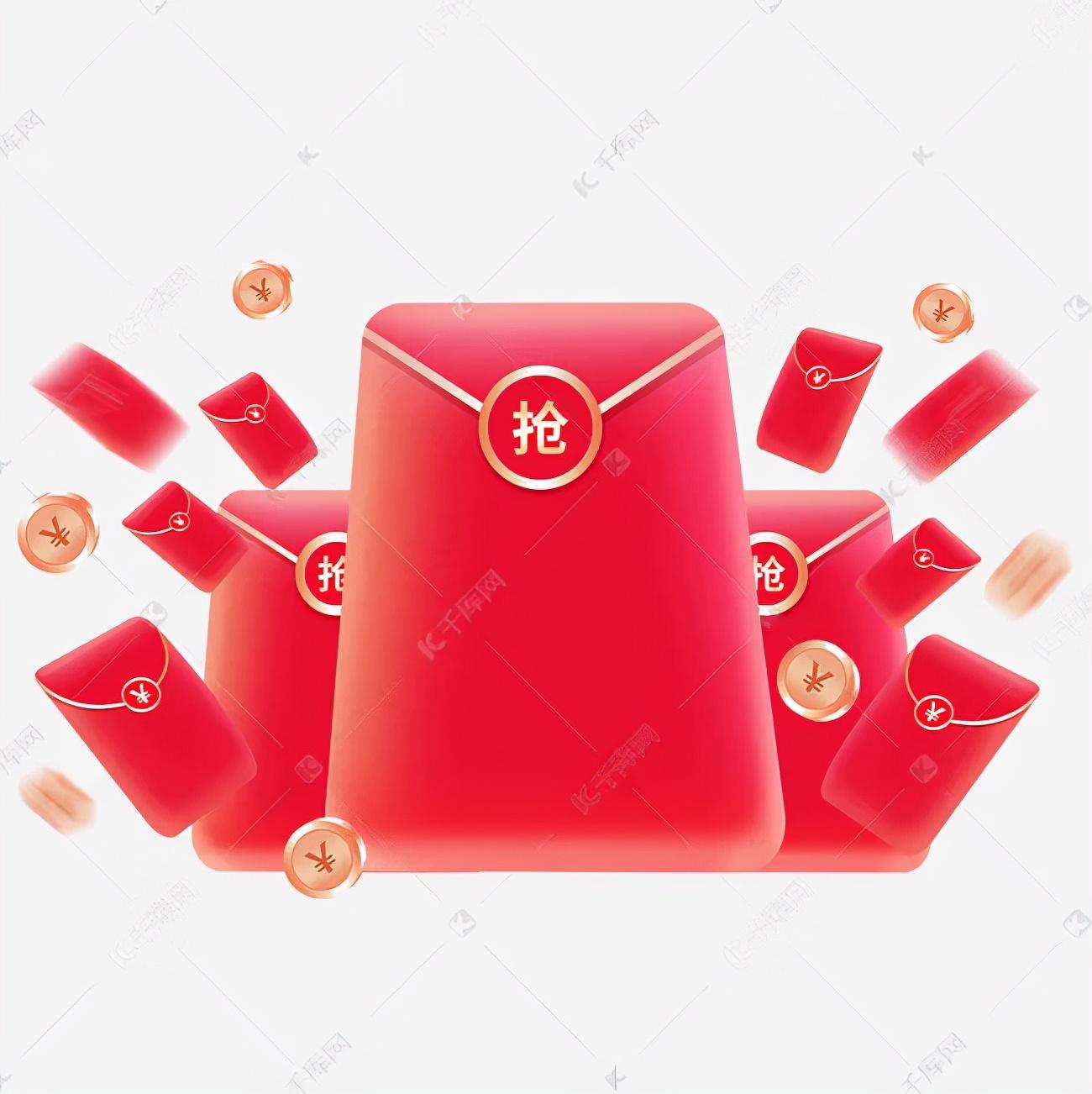 雙十一圖片素材大全（分享好看的雙11活動(dòng)宣傳海報(bào)圖片）