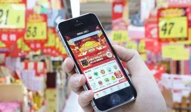 淘鮮達運力更新時間什么時候？顯示淘鮮達運力已滿是什么意思？